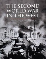 Second World War in the West