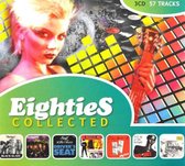 Eighties - Collected