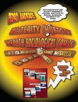 Austerity History through Sociological Comics