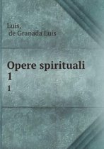 Opere Spirituali