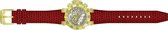 Horlogeband voor Invicta Subaqua 18294
