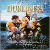 The Dubliners - The Dubliners