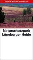 Naturschutzpark Lüneburger Heide