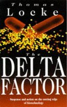 Delta Factor