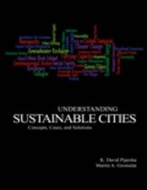 Understanding Sustainable Cities