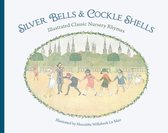 Silver Bells and Cockle Shells