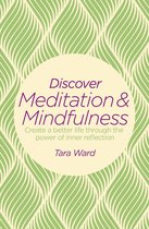 Discover Meditation & Mindfulness