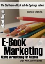eBook Marketing