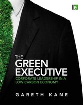 Green Executive