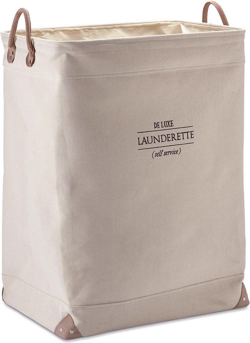 Aquanova Lubin Wasmand 113 L - Beige