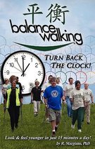 Balance Walking