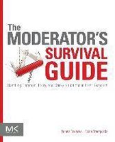 Moderators Survival Guide