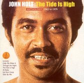 The Tide Is High: Anthology 1962-1979