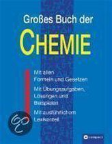 Grosses Buch der Chemie