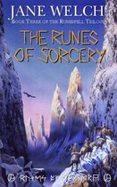 Runes of Sorcery