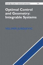 Optimal Control & Geometry Systems