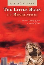 The Little Book of Revelation