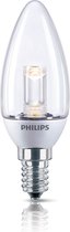 Philips myAmbiance 872790091846500 LED-lamp 3 W E14 A