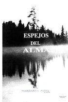 Espejos del Alma