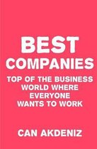 Best Companies