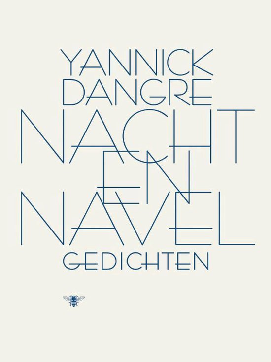 Nacht & navel - Yannick Dangre | Northernlights300.org