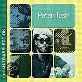 Tosh Peter - Ultra Selection
