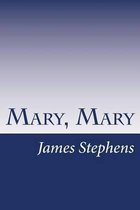 Mary, Mary