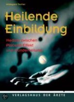 Heilende Einbildung