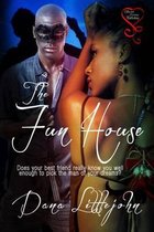 The Fun House