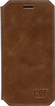 Active Signature Leather booktype case Galaxy S6