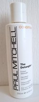 Paul Mitchell The Detangler Unisex 250ml