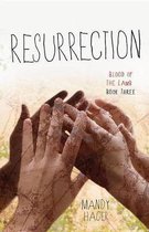 Resurrection, 3