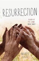 Resurrection