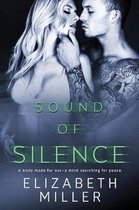 Sound of Silence