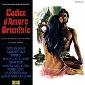Codice d'Amore Orientale [Original Motion Picture Soundtrack]