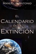 El Calendario de la Extinci n