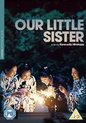Movie - Our Little Sister