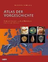 Atlas der Vorgeschichte