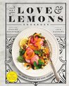 Het love & Lemons Kookboek