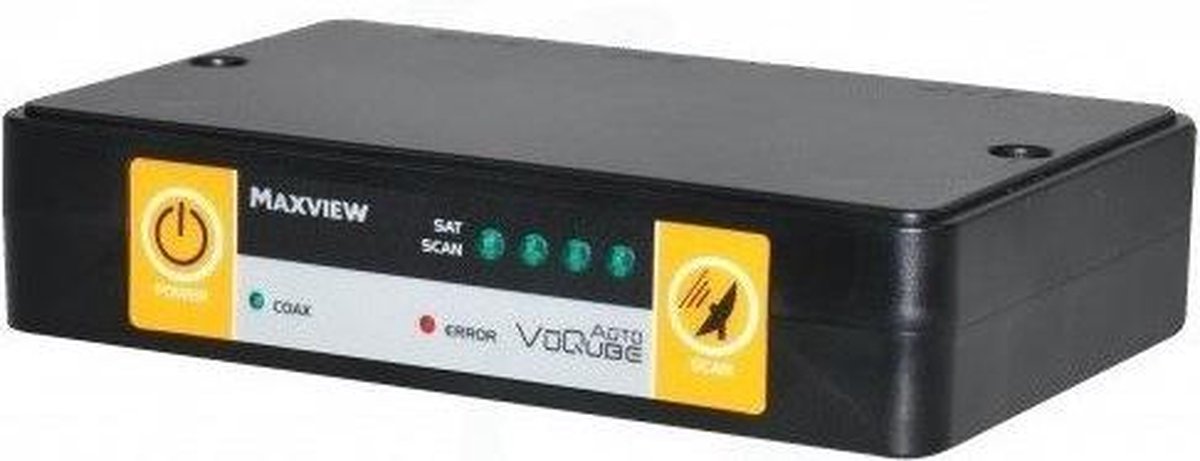 vu qube 1000 vu qube 1000