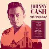 Johnny Cash Hymnbook