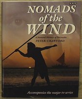 Nomads of the Wind