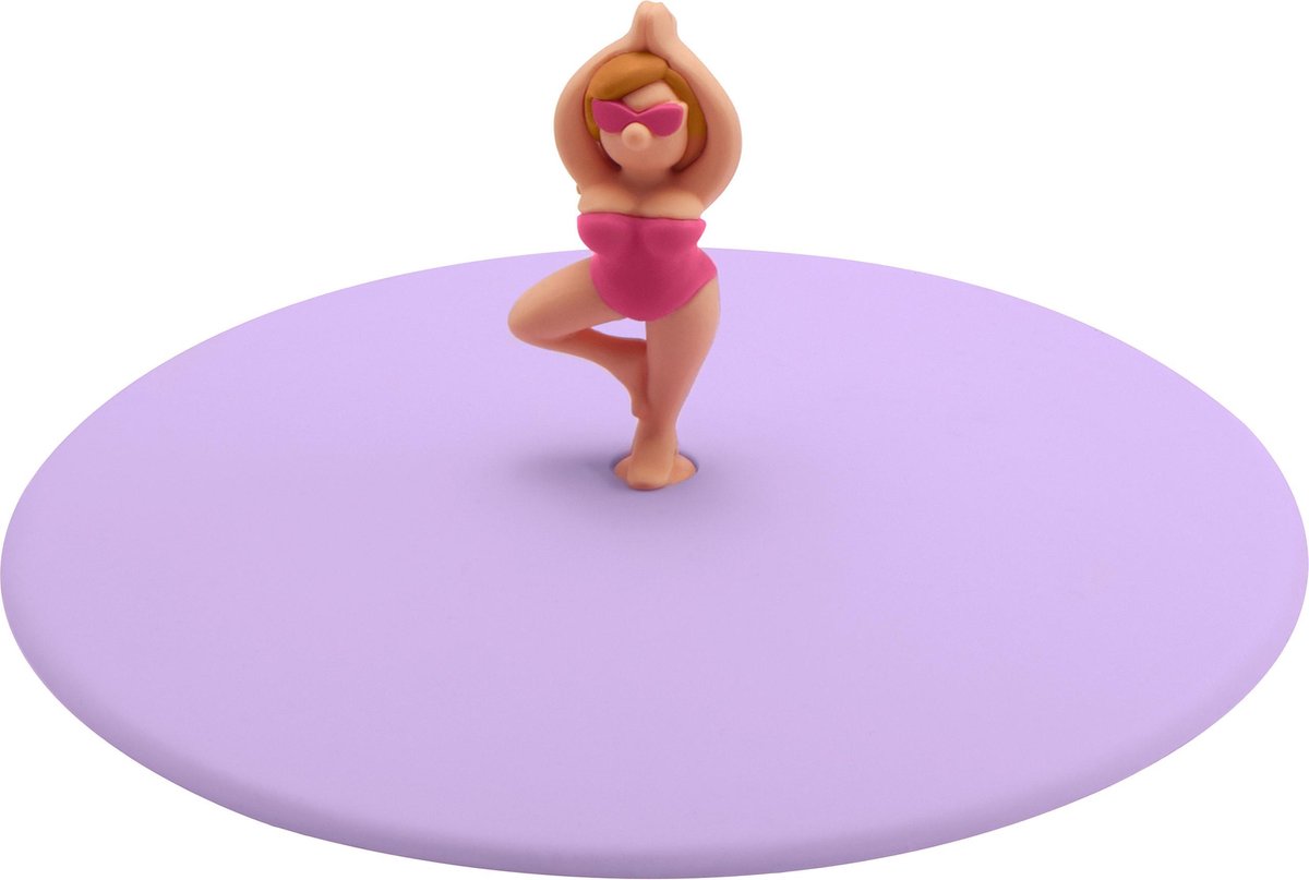 Porte-Cigarettes Seau à Mégots Cendrier En Silicone Caoutchouc De Silicone De Qualité Supérieure