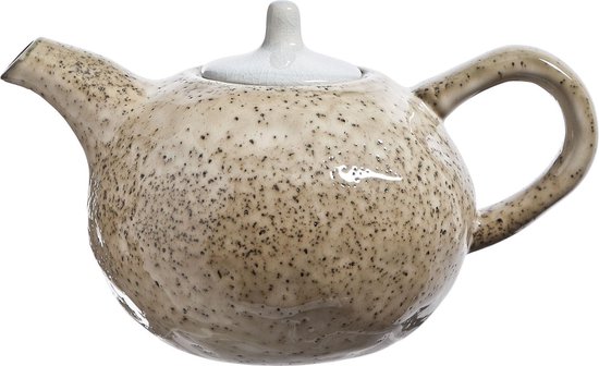 Cosy & Trendy Malibu Theekan - 83 cl