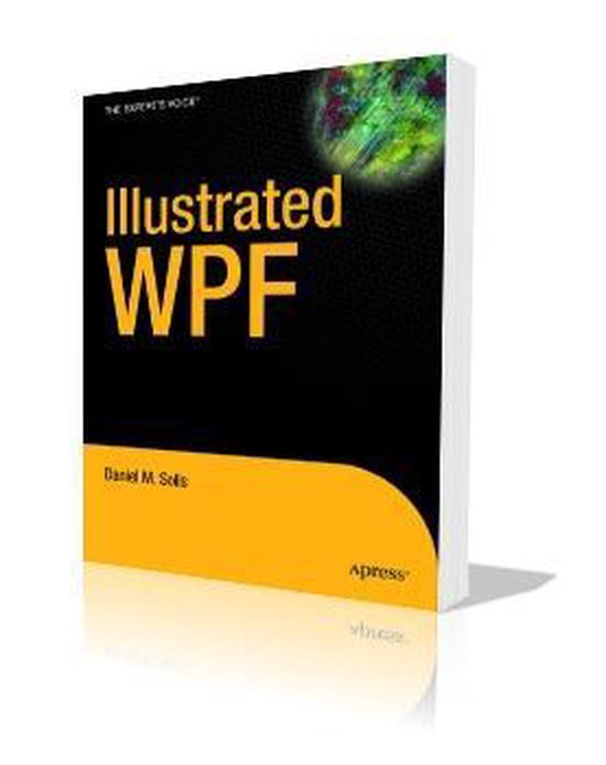 illustrated wpf pdf download