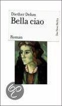Bella ciao