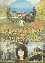 Green Grow the Shamrock