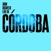 Live In Cordoba