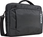 Thule Subterra TSA313 - Laptop Attache voor Macbook - 13 inch / Grijs