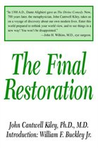 The Final Restoration